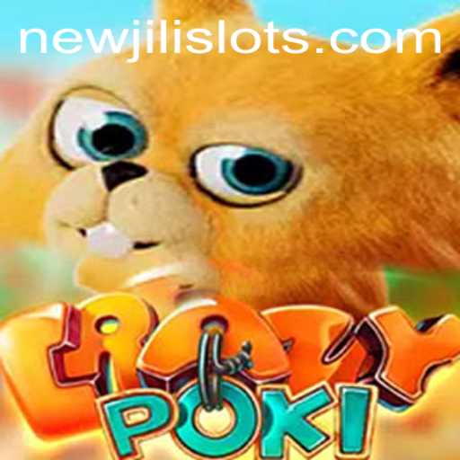 Discover the Thrilling World of CrazyPoki: The Latest Craze in Mobile Gaming