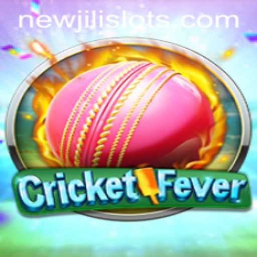 Discover CricketFever: A New Gaming Sensation Powered by NEWJILI