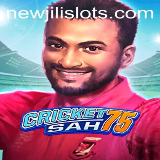 Exploring the Exciting World of CricketSah75: A New Gaming Phenomenon