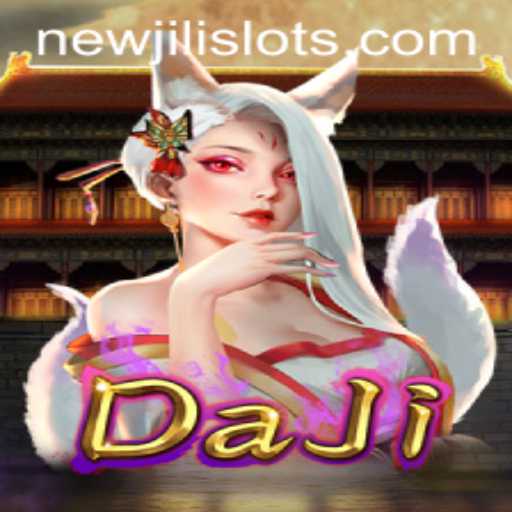 Exploring DaJi: A New Adventure in Gaming with NEWJILI