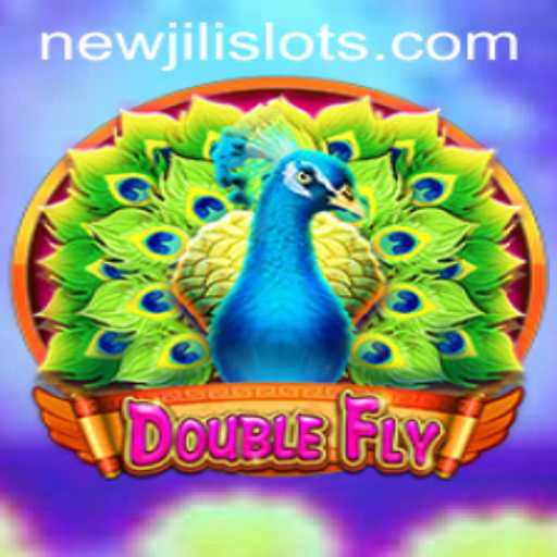 Explore the Thrilling World of DoubleFly - A NEWJILI Adventure