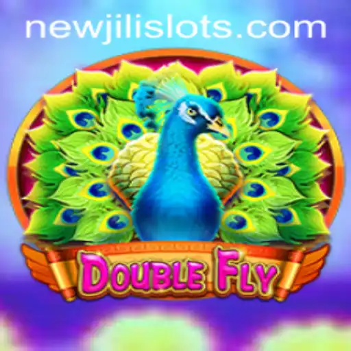 Explore the Thrilling World of DoubleFly - A NEWJILI Adventure