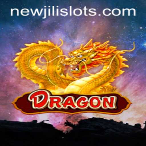 Explore the Enchanting World of Dragon: A Deep Dive into the NewJILI Adventure