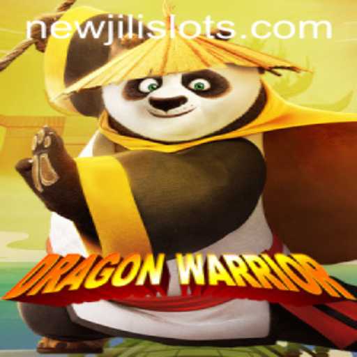 Unveiling DragonWarrior: The Epic Battle Saga Enhanced by NEWJILI
