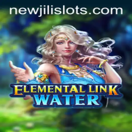 Exploring the Exciting World of ElementalLinkWater: A New Era of Interactive Gaming
