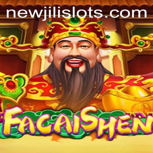Discover the Thrills of FaCaiShen: The Exciting NewJILI Game