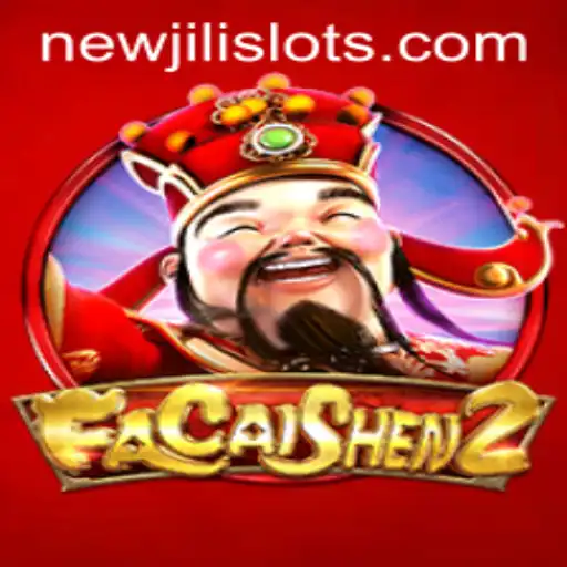 Exploring FaCaiShen2: An Exciting Adventure into the World of NEWJILI Gaming