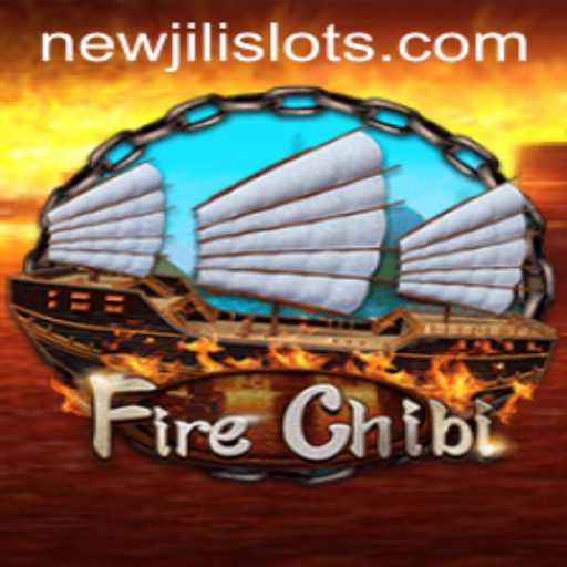 Discovering FireChibi: The Exciting Game Experience with NEWJILI