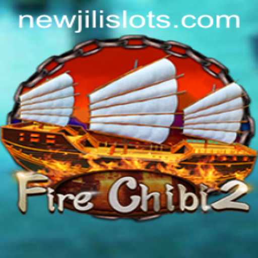 Explore the Thrilling Universe of FireChibi2: A Comprehensive Guide