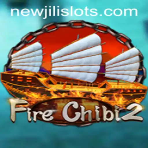 Explore the Thrilling Universe of FireChibi2: A Comprehensive Guide