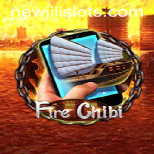 FireChibiM: A Fiery Adventure Awaits with NEWJILI Innovation