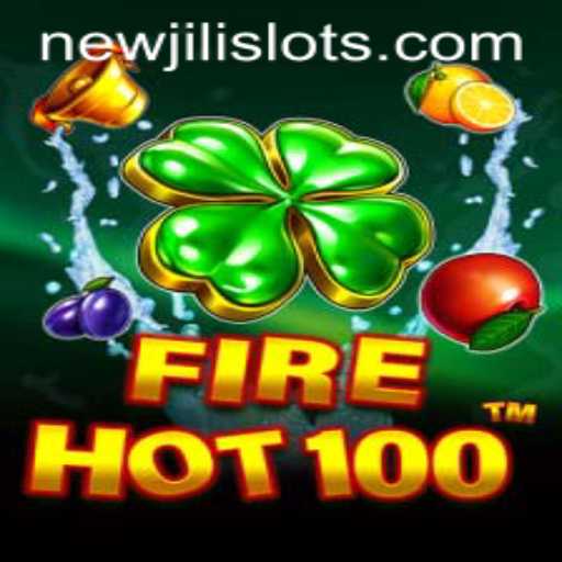 Discover the Excitement of FireHot100: The Ultimate Gaming Experience