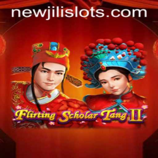 A Deep Dive into FlirtingScholarTangII and the Excitement of NEWJILI