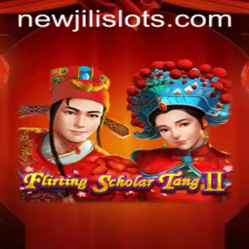 A Deep Dive into FlirtingScholarTangII and the Excitement of NEWJILI