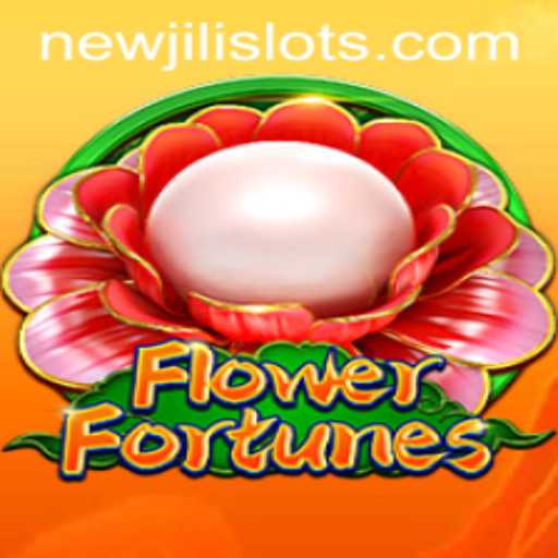 Discovering FlowerFortunes: A NewJILI Adventure