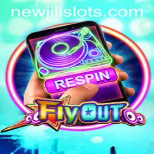 FlyOut: A New Horizon in Interactive Gaming with NEWJILI