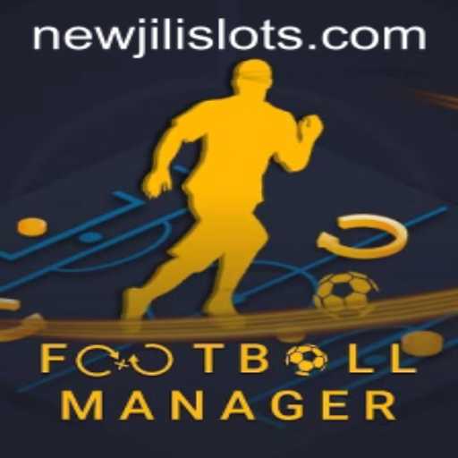 Discovering FootballManager and the Rise of NEWJILI in Sports Simulation