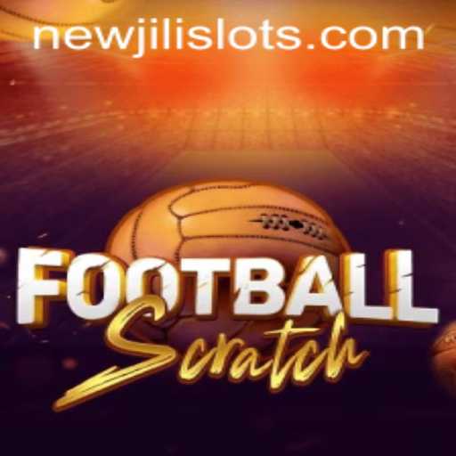 Exploring FootballScratch: A Thrilling NewJILI Experience
