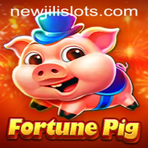 Exploring the Exciting World of FortunePig and NEWJILI: A Captivating Gaming Experience
