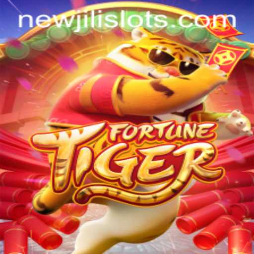 Discover FortuneTiger: A Mesmerizing Adventure in the World of NEWJILI