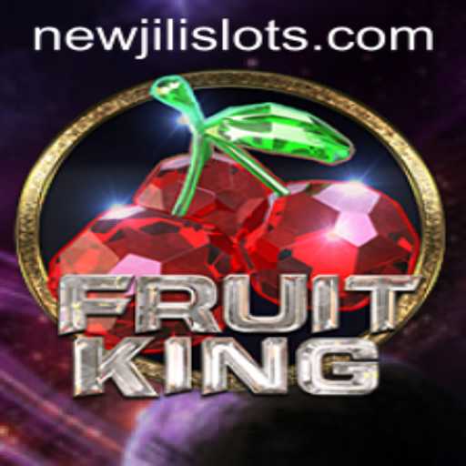 Unveiling FruitKing: The New JILI Gaming Sensation