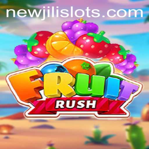 Discover the Adventure of FruitRush: The Ultimate Gaming Experience