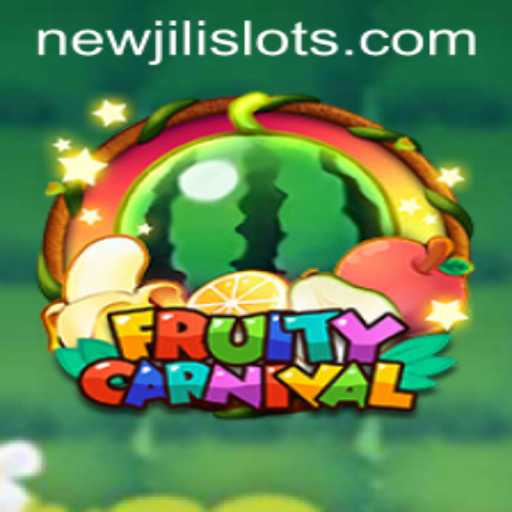 Embark on an Exciting Adventure with FruityCarnival and NEWJILI