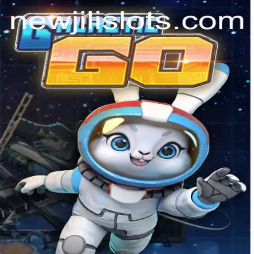 GalacticGO: Exploring the Universe of Competitive Strategy