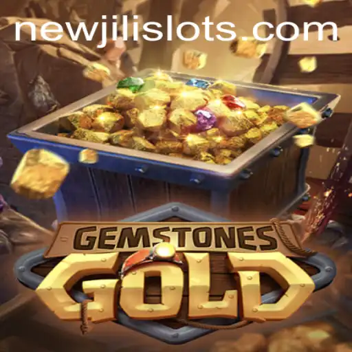 Exploring the Exciting World of GemstonesGold: A New Era with NEWJILI