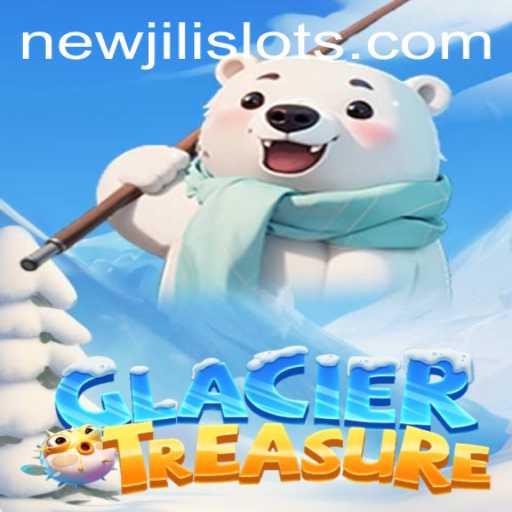 Exploring GlacierTreasure: The Ultimate Adventure Game