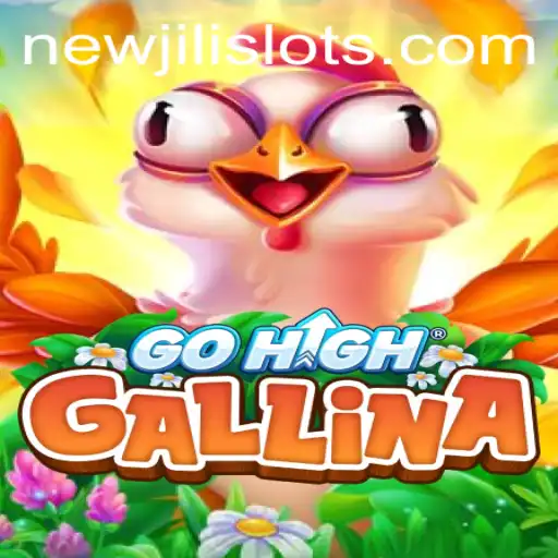 Delve into the World of GoHighGallina: An Overview of the NEWJILI Adventure