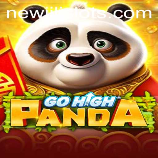 Discover the Thrill of GoHighPanda: An Immersive Adventure with NEWJILI