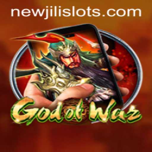 Unveiling the Mysteries of GodofWarM: A Battle of Might and Strategy
