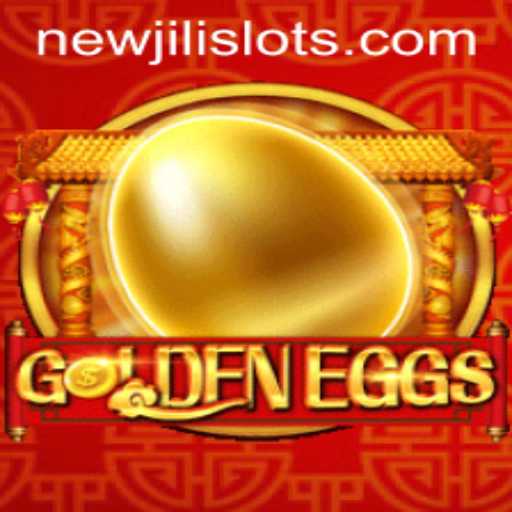 Discover the Thrilling World of GoldenEggs: A New Era in Gaming with NEWJILI