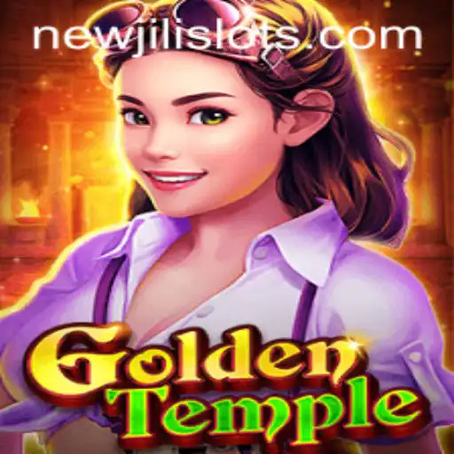 Explore the Thrilling World of GoldenTemple: A New Adventure Awaits