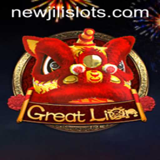 Exploring GreatLion: The Latest Adventure with NEWJILI