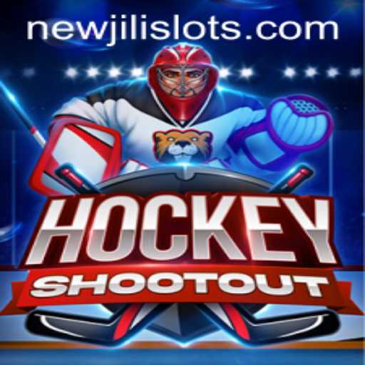 Exploring the Exciting World of HockeyShootout: A Deep Dive into the NEWJILI Craze