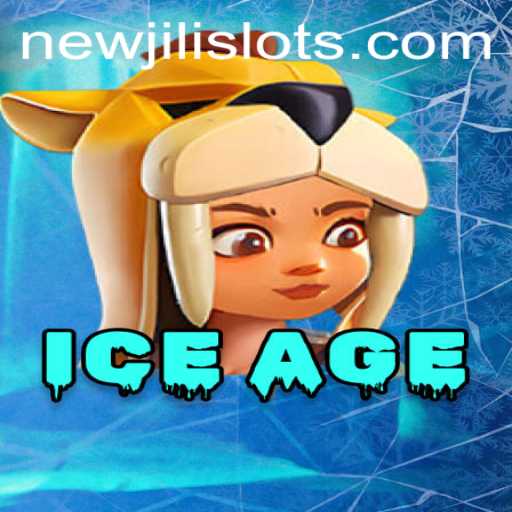 Exploring the Exciting World of IceAge: A Guide to the NewJILI Adventure