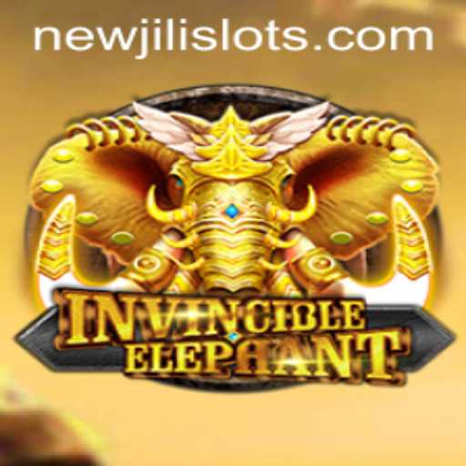 Discover the Thrilling World of InvincibleElephant