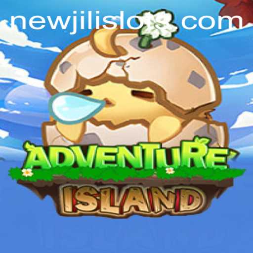 Discover the Enchanting World of IslandsAdventure with NEWJILI