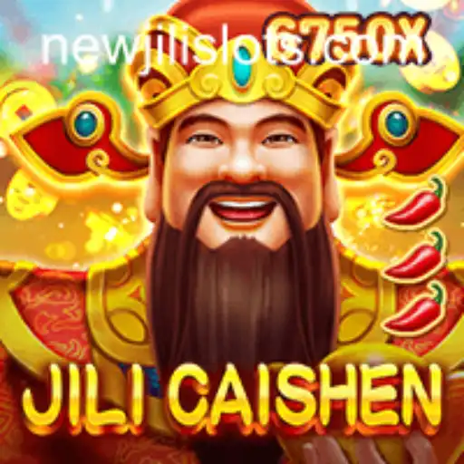 Explore the Exciting World of JILICaishen: An In-Depth Guide