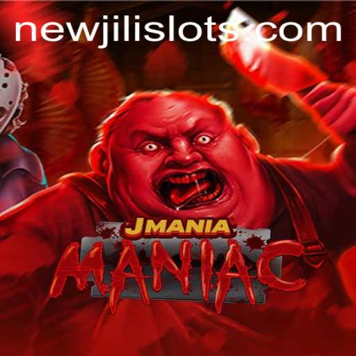 Discover the Thrilling World of JManiaManiac with NEWJILI