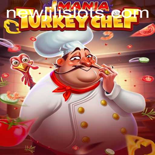 Exploring the Culinary World of JManiaTurkeyChef