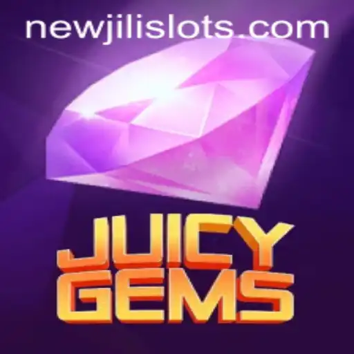 Discover the Enchanting World of JuicyGems: A NEWJILI Adventure
