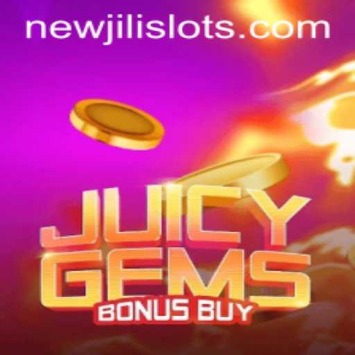 Discover the Thrills of JuicyGemsBonusBuy: An Exciting New Casino Game