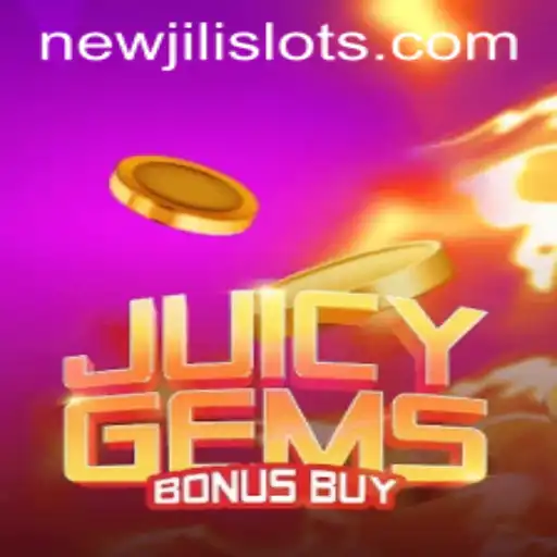Discover the Thrills of JuicyGemsBonusBuy: An Exciting New Casino Game