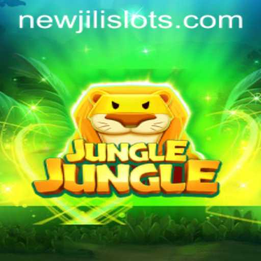 Explore the Thrilling Adventure of JungleJungle
