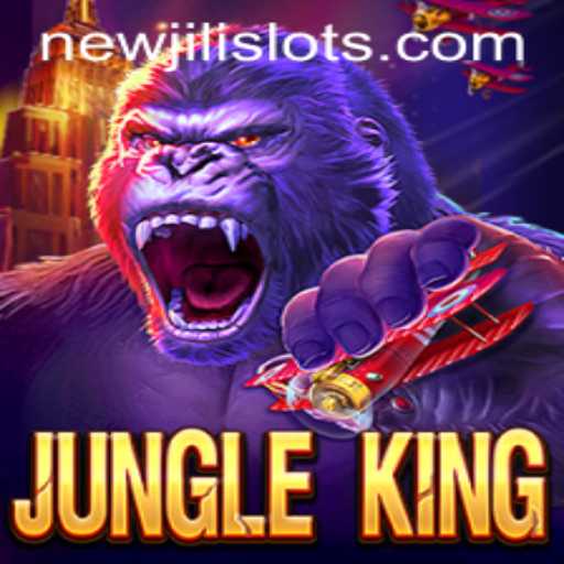 JungleKing: Exploring the Enchanting World of NEWJILI