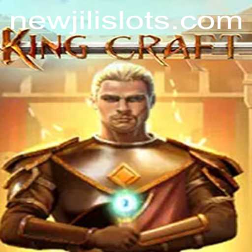 Unveiling KingcraftMenomin: The Revolutionary Game You Need to Know