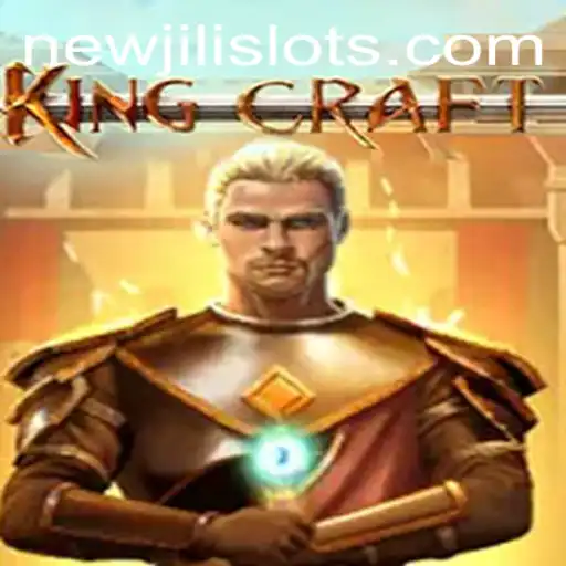 Unveiling KingcraftMenomin: The Revolutionary Game You Need to Know